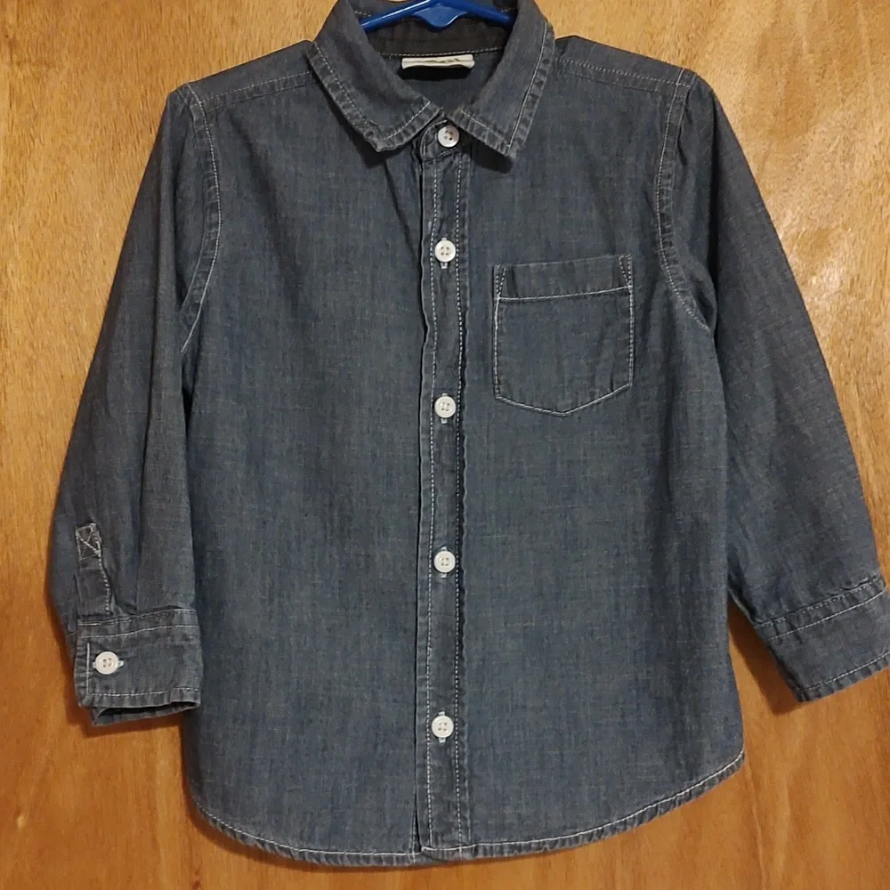 Ralph Lauren *lot 2*